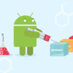 jasa pembuatan aplikasi android